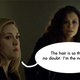 Illustration for article titled Orphan Black Delivers Its Best Clone-Impersonating-Another-Clone Act Yet